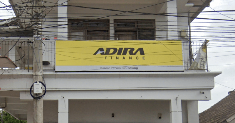 finance jember 7b2d37f91