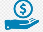 finance png fc84c2112