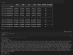 finance yahoo rest api 1a56af928