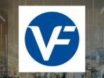finance yahoo vfc 63b4bb2fa