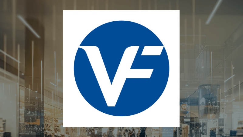 finance yahoo vfc 63b4bb2fa