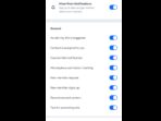 finance yahoo wix 80cf85644