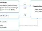 financial education adalah f13b0e063