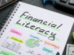 financial income artinya dc384c506