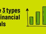 financial objectives adalah 1a671c726