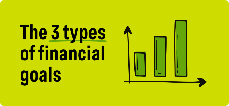 financial objectives adalah 1a671c726