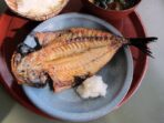 fish cooking japanese 7912c3839
