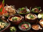 food of indonesia 71868abb6