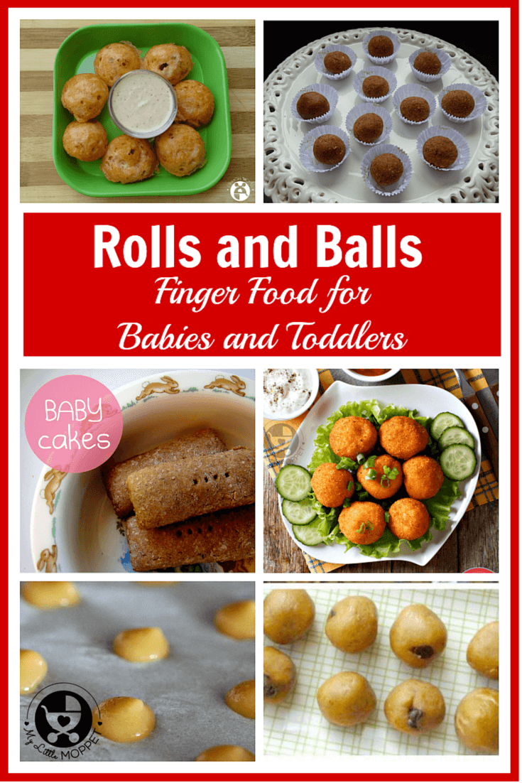 food recipes for toddlers indian e3287f30d