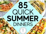 food recipes quick e6cacce18