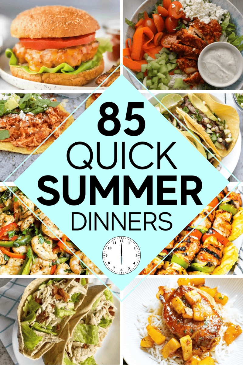 food recipes quick e6cacce18