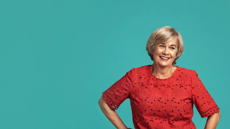 health insurance australia seniors b6226a920