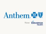 health insurance blue cross 45963a21c