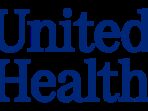 health insurance brokers near me 7ac6174f1