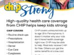 health insurance for kids 943a9122e