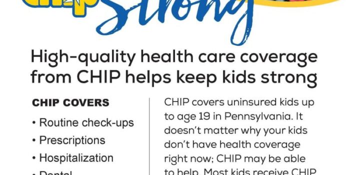 health insurance for kids 943a9122e