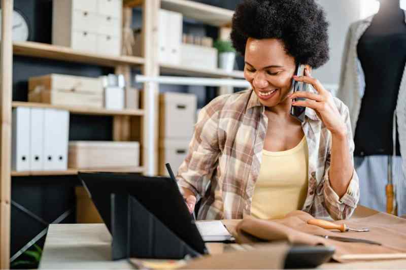 health insurance for self employed d3cd404af