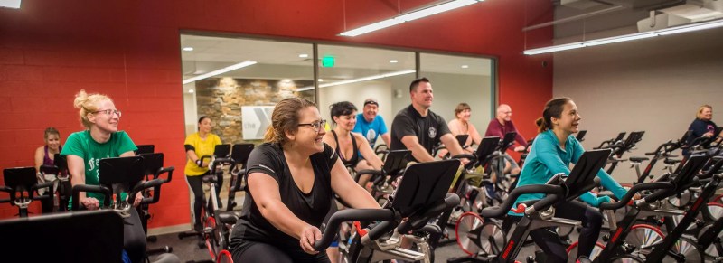 health insurance gym membership e6f978a06