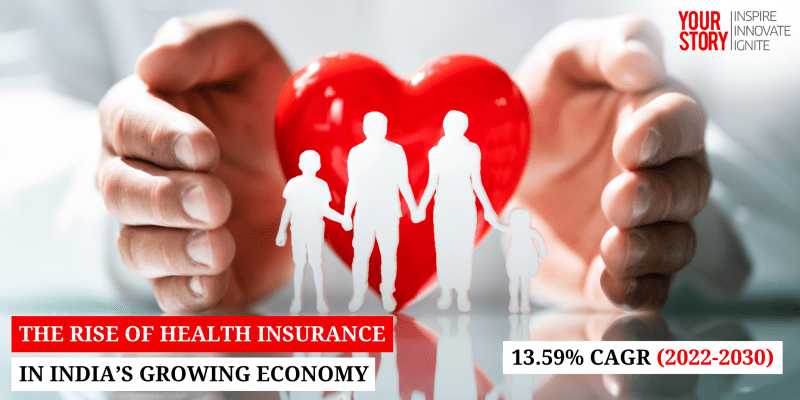 health insurance india ee74ae2ee