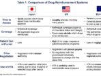 health insurance japan 83a10b11a