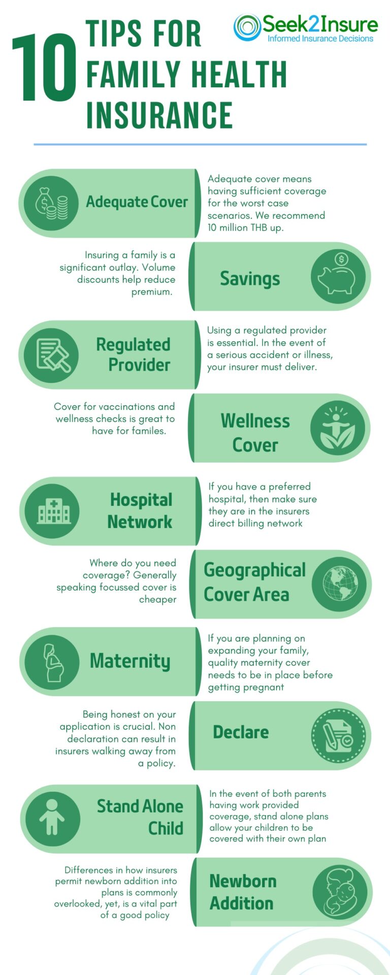 health insurance news 8608c41b3