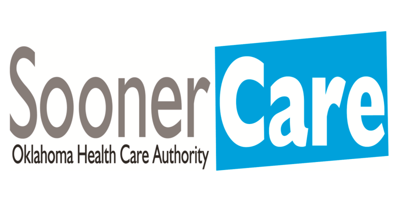 health insurance oklahoma acd92e7ca