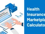 health insurance premium calculator 08b15a491