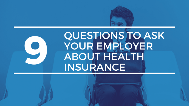 health insurance questions dacdb2d11