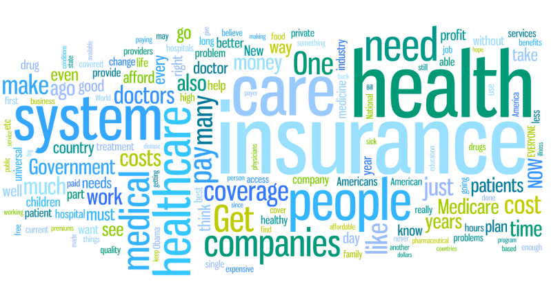 health insurance us vs europe 6089a61e4