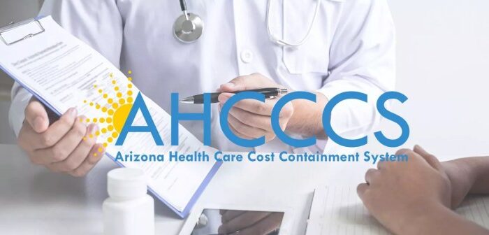 health insurance yuma az 1199e0dfe