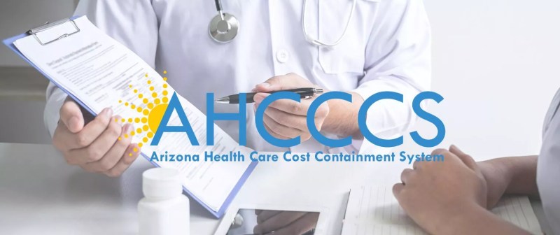 health-insurance-yuma-az_1199e0dfe.jpg health insurance yuma az 1199e0dfe