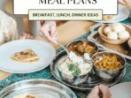 healthy food recipes for kids in hindi 31456c735