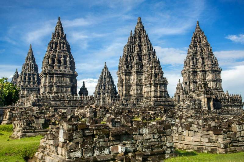 historical tourist attractions in indonesia 296cca5d7