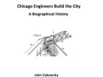 home insurance building von 1885 in chicago 2facf2acf