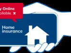 home insurance compare quotes ddd7ab389