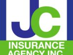 home insurance illinois a4239308e