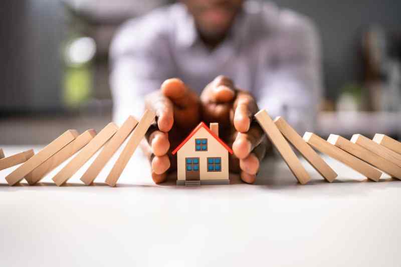 home insurance statistics australia b83b6ec84