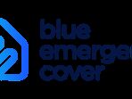 home insurance with boiler cover b78bd7494