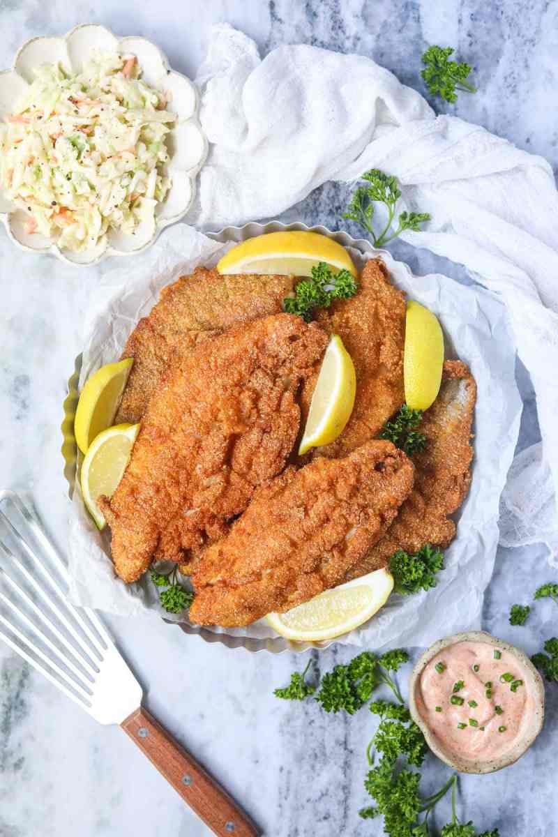 how to cook catfish 3326ca53c