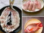 how to cook fish using milk 94f3df6ba