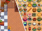 how to get all cooking recipes stardew valley bcde1fd58