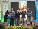 indonesia food and beverage industry 2024 78b7e328d