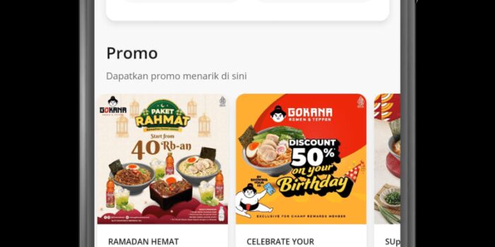indonesia food app 96bb2715f