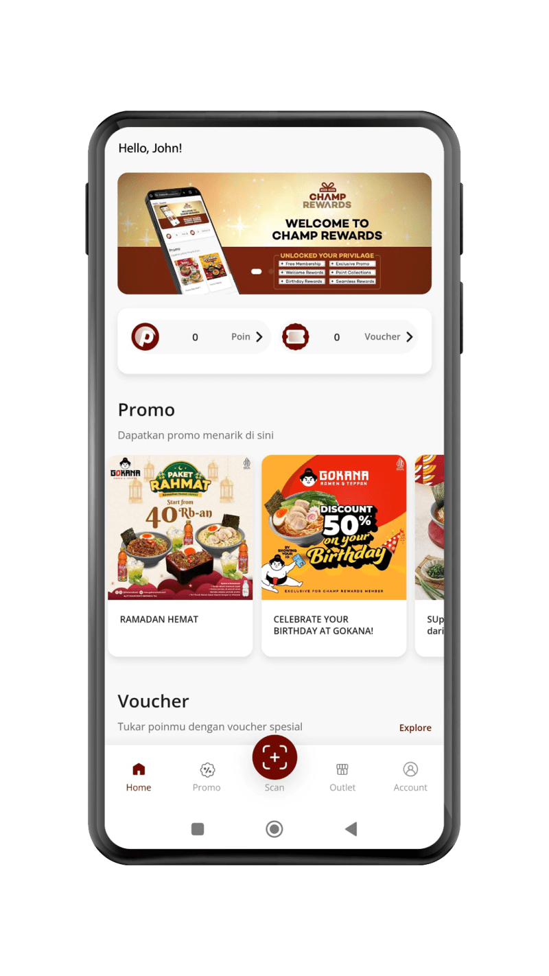 indonesia food app 96bb2715f