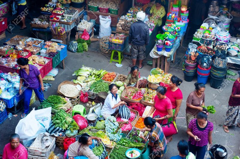 indonesia food market c0ccb0adb