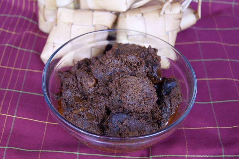 indonesia food wiki 48b7e9936