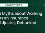 insurance adjuster meaning e3b2d0732