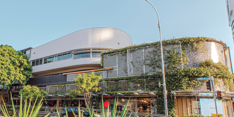 insurance building australia operations pty ltd d35104577