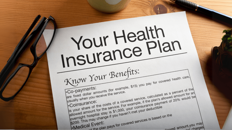 insurance claim meaning c5ea922ae