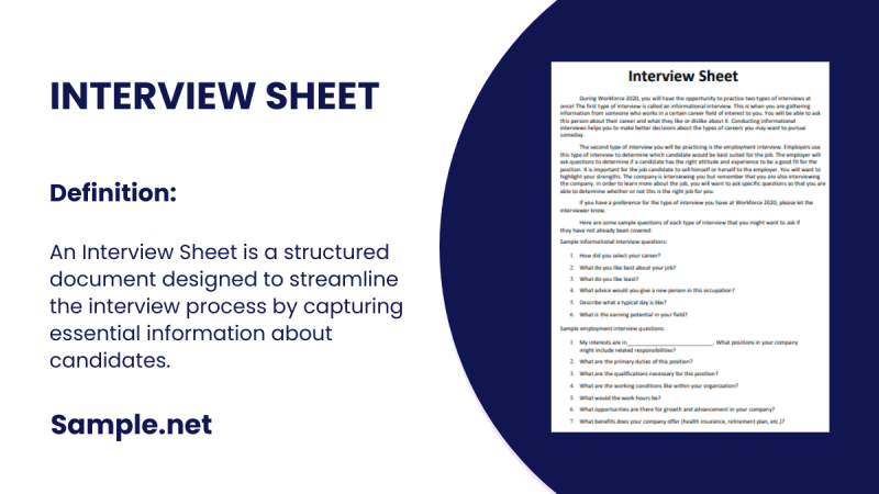 insurance company interview questions 24de5bb0e